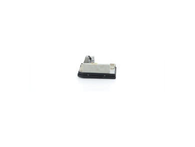 BSM - Renault KANGOO EXPRESS II PH.2 - 8200574970 - P1-3581K