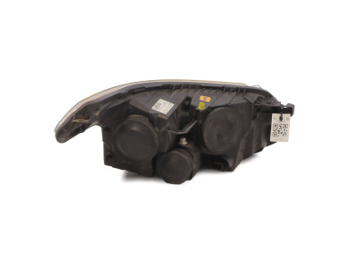 Phare avant gauche - Citroen C3 PICASSO PH.1 - 00006208N5 - S0-5119G