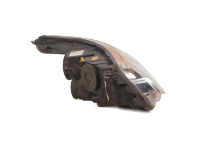Phare avant gauche - Citroen C3 PICASSO PH.1 - 00006208N5 - S0-5119G
