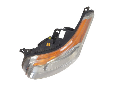 Phare avant gauche - Citroen C3 PICASSO PH.1 - 00006208N5 - S0-5119G