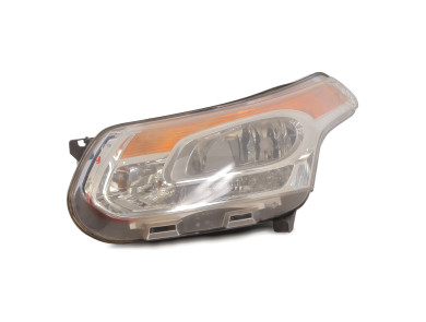 Phare avant gauche - Citroen C3 PICASSO PH.1 - 00006208N5 - S0-5119G