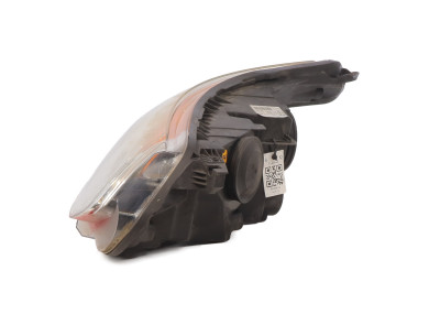 Right headlight - Citroen C3 PICASSO PH.1 - 00006206N5 - F0-4884E