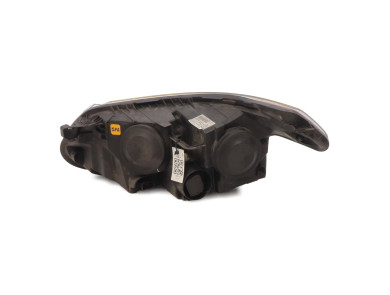 Right headlight - Citroen C3 PICASSO PH.1 - 00006206N5 - F0-4884E