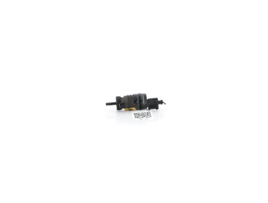 Pompe de lave glace occasion - Mitsubishi LANCER - 8260A059