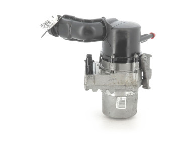 Pompe direction assistée occasion - Peugeot 508 - 16 290 934 80