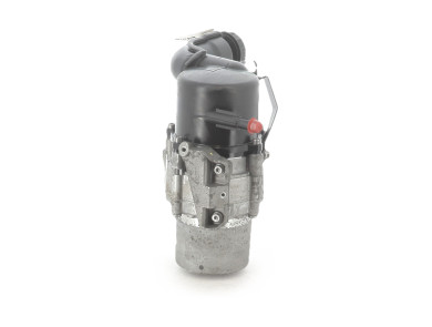 Power steering pump - Peugeot 508 I PH.2 - 1629093480 - P1-7384M