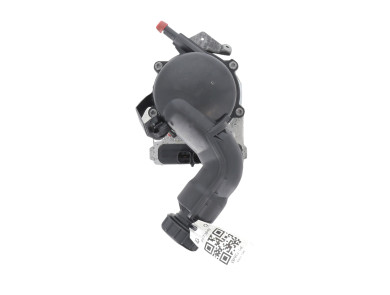 Pompe direction assistée - Peugeot 508 I PH.2 - 1629093480 - P1-7384M