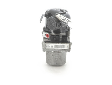 Pompe direction assistée - Peugeot 508 I PH.2 - 1629093480 - P1-7384M