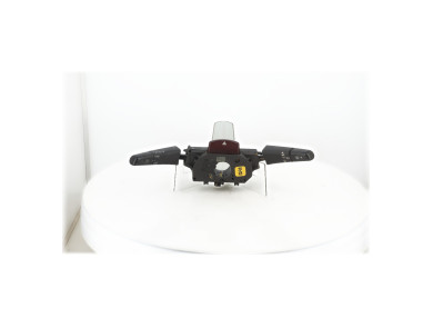 Steering column stalk switch used - Mercedes SPRINTER - 0015404645