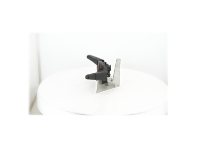 Steering column stalk switch - Mercedes SPRINTER I PH.2 - 0015404645 - X0-0183M