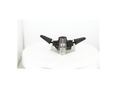 Steering column stalk switch - Mercedes SPRINTER I PH.2 - 0015404645 - X0-0183M