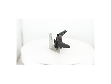 Commodo monobloc - Mercedes SPRINTER I PH.2 - 0015404645 - X0-0183M