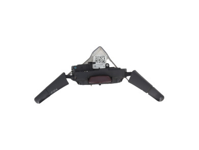 Steering column stalk switch - Mercedes SPRINTER I PH.2 - 0015404645 - X0-0183M