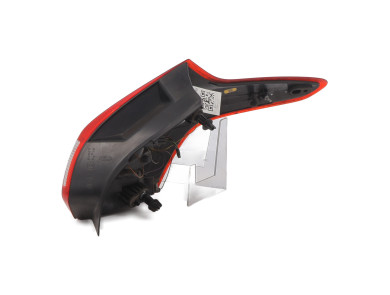 Left rear light - Ford FOCUS III PH.1 - 1825320 - J1-7226R