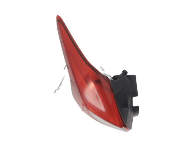 Left rear light - Ford FOCUS III PH.1 - 1825320 - J1-7226R