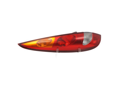 Feu arrière gauche occasion - Nissan ALMERA TINO - 26555-BU201-
