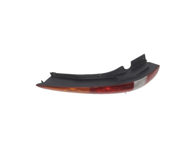 Left rear light - Nissan ALMERA TINO PH.2 - 26555-BU201- E1-7222N