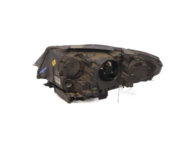 Right headlight - Land Rover DISCOVERY SPORT PH.1 - LR137230 - U0-1848E