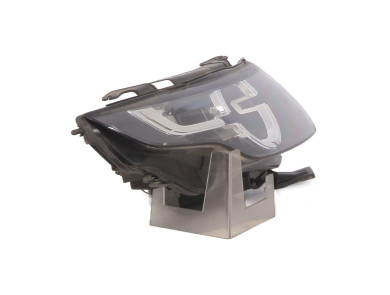 Right headlight - Land Rover DISCOVERY SPORT PH.1 - LR137230 - U0-1848E