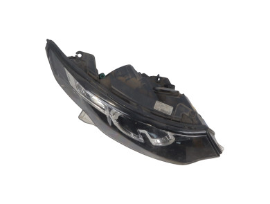 Right headlight - Land Rover DISCOVERY SPORT PH.1 - LR137230 - U0-1848E