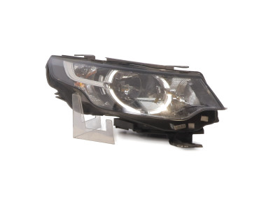 Right headlight - Land Rover DISCOVERY SPORT PH.1 - LR137230 - U0-1848E