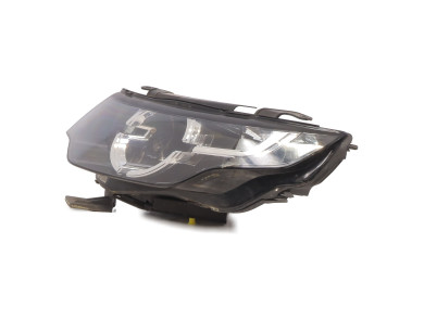 Phare avant gauche - Land Rover DISCOVERY SPORT PH.1 - LR137231 - S0-1882G