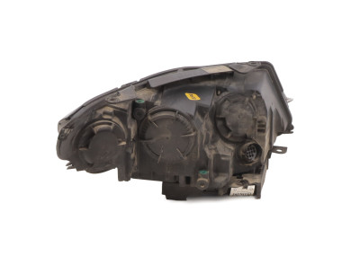 Left headlight - Land Rover DISCOVERY SPORT PH.1 - LR137231 - S0-1882G