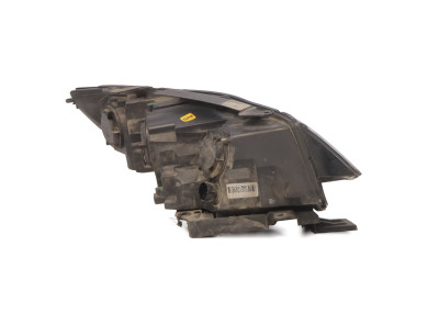 Phare avant gauche - Land Rover DISCOVERY SPORT PH.1 - LR137231 - S0-1882G