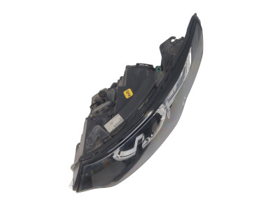 Left headlight - Land Rover DISCOVERY SPORT PH.1 - LR137231 - S0-1882G