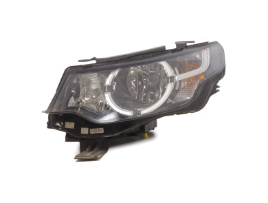 Left headlight - Land Rover DISCOVERY SPORT PH.1 - LR137231 - S0-1882G