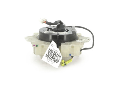 Rotating switch used - Nissan ALMERA TINO - 25554-BM426-  