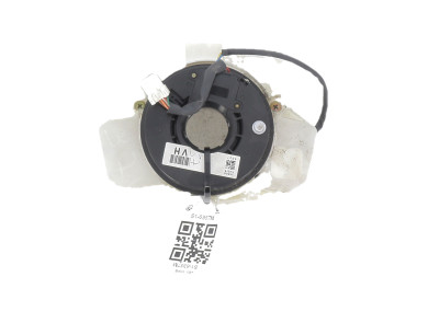 Contacteur tournant - Nissan ALMERA TINO PH.2 - 25554-BM426- S1-6357M