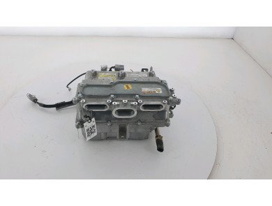 Onduleur convertisseur occasion - Mitsubishi ECLIPSE CROSS - 9481A036