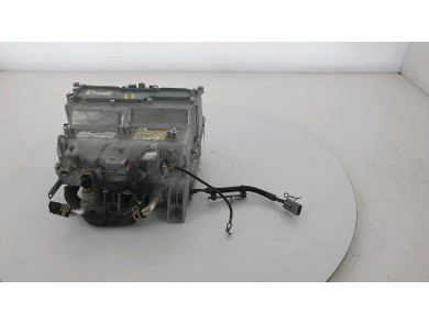 Onduleur convertisseur - Mitsubishi ECLIPSE CROSS PH.2 - 9481A036 - N1-5155V