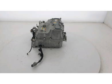 Onduleur convertisseur - Mitsubishi ECLIPSE CROSS PH.2 - 9481A036 - N1-5155V