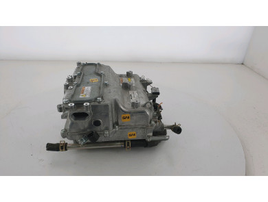 Onduleur convertisseur - Mitsubishi ECLIPSE CROSS PH.2 - 9481A036 - N1-5155V