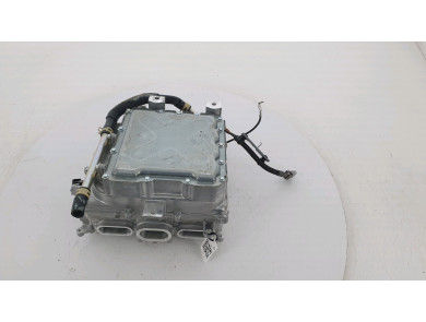 Inverter converter - Mitsubishi ECLIPSE CROSS PH.2 - 9481A036 - N1-5155V