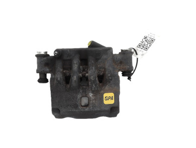 Étrier avant droit occasion - Peugeot BOXER - 16 078 768 80