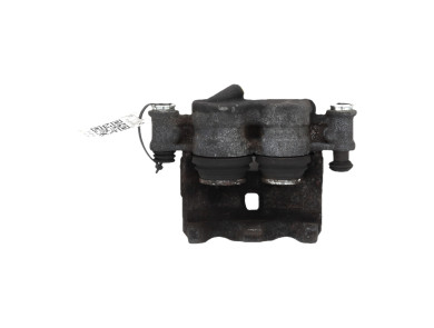 Étrier avant droit - Citroen JUMPER III PH.2 - 1607876880 - K1-8211X