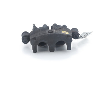 Right front brake caliper - Citroen JUMPER III PH.2 - 1607876880 - K1-8211X