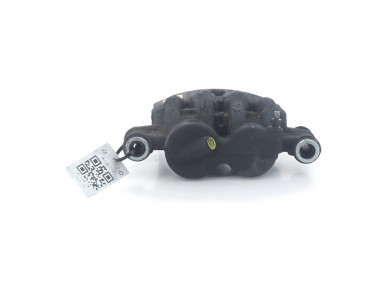 Right front brake caliper - Citroen JUMPER III PH.2 - 1607876880 - K1-8211X