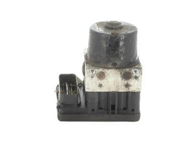 Bloc ABS occasion - Citroen C2 - 00004541S0