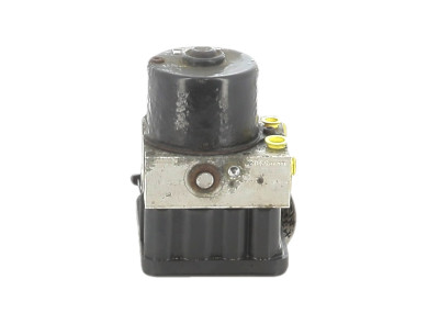 ABS pump motor - Citroen C2 PH.1 - 00004541S0 - E1-7209J