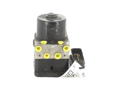 Bloc ABS - Citroen C2 PH.1 - 00004541S0 - E1-7209J
