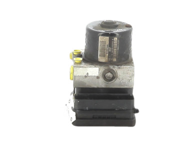 Bloc ABS - Citroen C2 PH.1 - 00004541S0 - E1-7209J