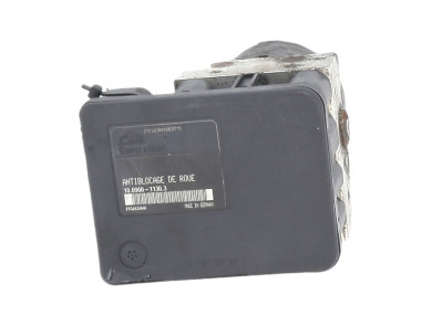 Bloc ABS - Citroen C2 PH.1 - 00004541S0 - E1-7209J