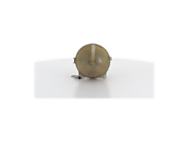 Coolant expansion tank - Seat IBIZA IV PH.1 - 6Q0121407D - F0-7549X
