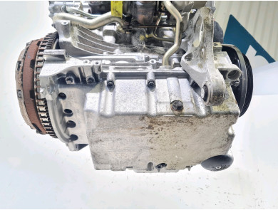 Moteur type B4204T37 - Volvo V40 II PH.1 - M0-8062L