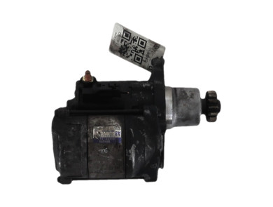 Starter - Toyota RAV4 I PH.1 NS1K_TYPE - 2810074140 - T1-6634Q