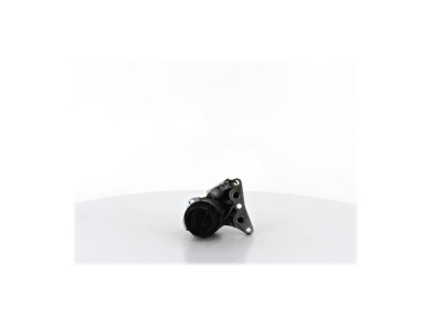 Support filtre à huile occasion - Toyota PRIUS - 1560937041